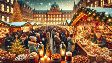 weihnachtsmarkt wiesbaden