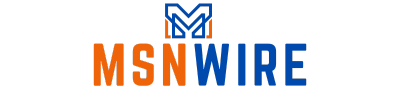 msnwire.de