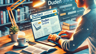 Duden Online