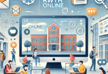 rwthonline