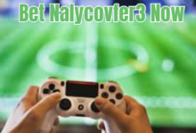 Bet Nalycovfer3 Now