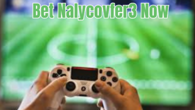 Bet Nalycovfer3 Now